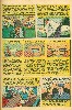 Blues Trains - 243-00I - Ride the High Iron 05.jpg